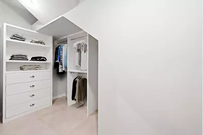 1820 Palm Street, Houston, TX 77004 - Photo 33