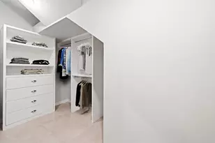 1820 Palm St, Houston, TX 77004 - Photo 33