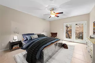 1820 Palm St, Houston, TX 77004 - Photo 27