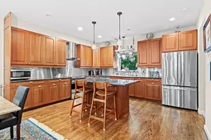 1820 Palm St, Houston, TX 77004 - Photo 9