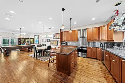 1820 Palm Street, Houston, TX 77004 - Photo 7