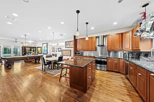 1820 Palm St, Houston, TX 77004 - Photo 7