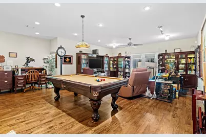1820 Palm Street, Houston, TX 77004 - Photo 19