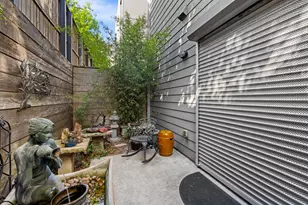 1820 Palm St, Houston, TX 77004 - Photo 29