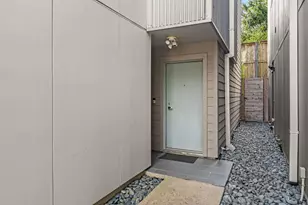 1820 Palm St, Houston, TX 77004 - Photo 5