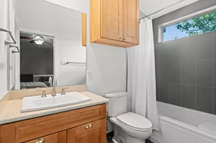 1820 Palm St, Houston, TX 77004 - Photo 39