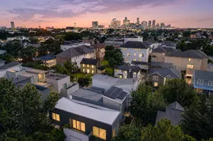 1820 Palm St, Houston, TX 77004 - Photo 3
