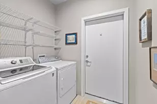 1820 Palm St, Houston, TX 77004 - Photo 39
