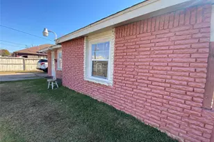 3147 Golfcrest Blvd, Houston, TX 77087 - Photo 3