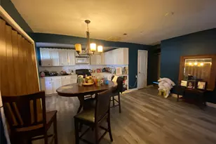 3147 Golfcrest Blvd, Houston, TX 77087 - Photo 5