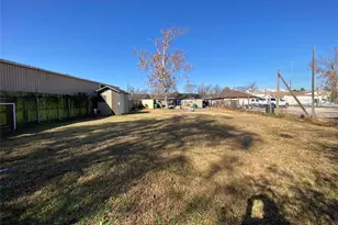 3147 Golfcrest Blvd, Houston, TX 77087 - Photo 21