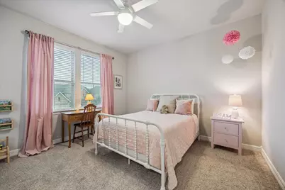 3814 Teal Bay Lane, Fulshear, TX 77441 - Photo 33