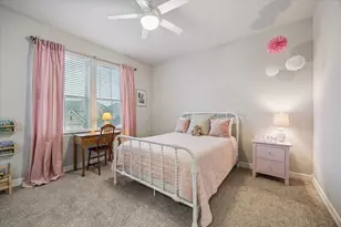 3814 Teal Bay Ln, Fulshear, TX 77441 - Photo 33