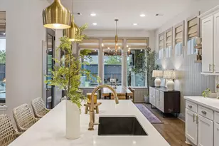 3814 Teal Bay Ln, Fulshear, TX 77441 - Photo 17