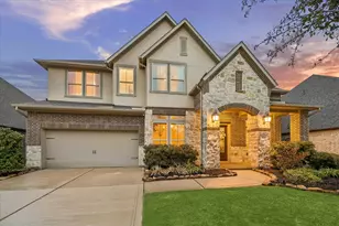 3814 Teal Bay Ln, Fulshear, TX 77441 - Photo 45