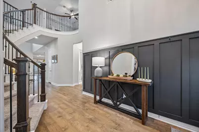 3814 Teal Bay Lane, Fulshear, TX 77441 - Photo 7