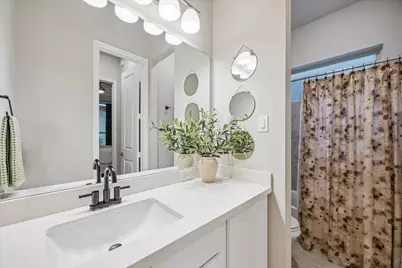 3814 Teal Bay Lane, Fulshear, TX 77441 - Photo 29