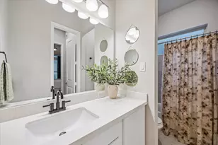 3814 Teal Bay Ln, Fulshear, TX 77441 - Photo 29