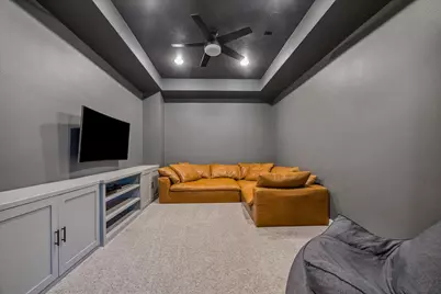 3814 Teal Bay Lane, Fulshear, TX 77441 - Photo 37