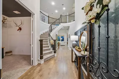 3814 Teal Bay Lane, Fulshear, TX 77441 - Photo 5