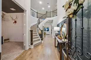 3814 Teal Bay Ln, Fulshear, TX 77441 - Photo 5