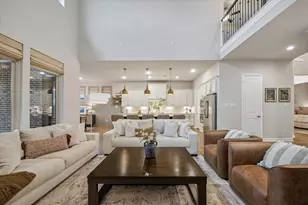 3814 Teal Bay Ln, Fulshear, TX 77441 - Photo 13