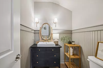 3814 Teal Bay Lane, Fulshear, TX 77441 - Photo 23