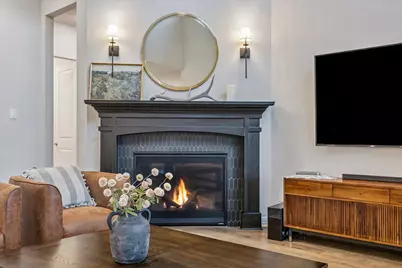 3814 Teal Bay Lane, Fulshear, TX 77441 - Photo 11