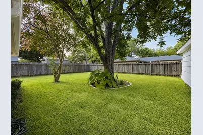 5802 W Bellfort Avenue, Houston, TX 77035 - Photo 19