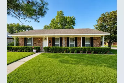 5802 W Bellfort Avenue, Houston, TX 77035 - Photo 21