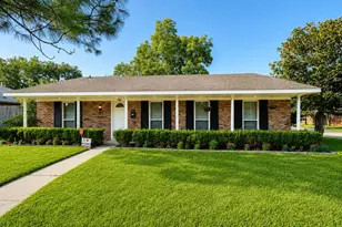 5802 W Bellfort Ave, Houston, TX 77035 - Photo 21
