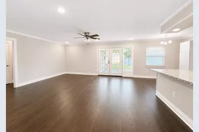 5802 W Bellfort Avenue, Houston, TX 77035 - Photo 7