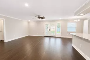 5802 W Bellfort Ave, Houston, TX 77035 - Photo 7