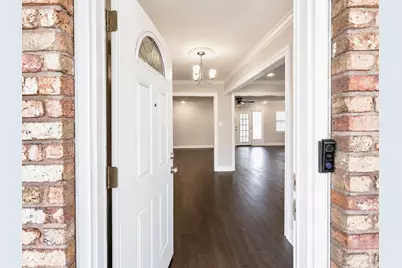 5802 W Bellfort Avenue, Houston, TX 77035 - Photo 3