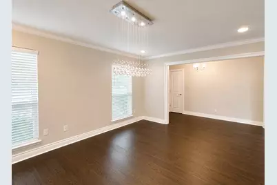 5802 W Bellfort Avenue, Houston, TX 77035 - Photo 5