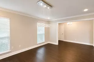 5802 W Bellfort Ave, Houston, TX 77035 - Photo 5