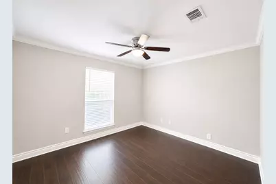 5802 W Bellfort Avenue, Houston, TX 77035 - Photo 13