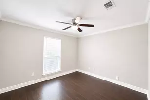 5802 W Bellfort Ave, Houston, TX 77035 - Photo 13