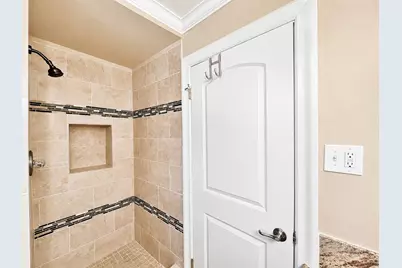 5802 W Bellfort Avenue, Houston, TX 77035 - Photo 15