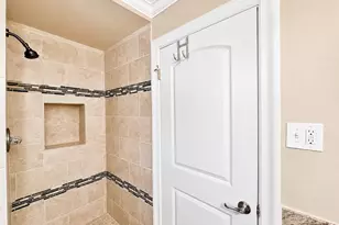 5802 W Bellfort Ave, Houston, TX 77035 - Photo 15
