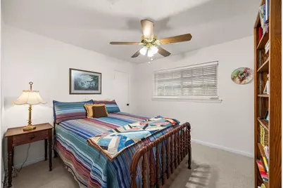13819 Britoak Lane, Houston, TX 77079 - Photo 27