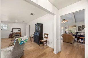 13819 Britoak Ln, Houston, TX 77079 - Photo 11