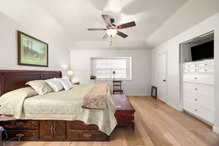 13819 Britoak Ln, Houston, TX 77079 - Photo 23