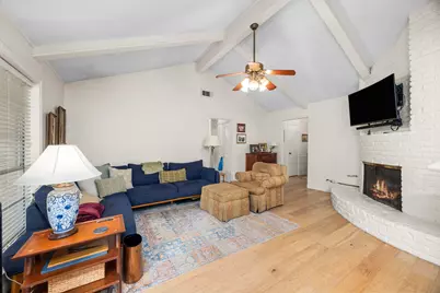 13819 Britoak Lane, Houston, TX 77079 - Photo 13