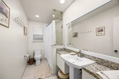 13819 Britoak Lane, Houston, TX 77079 - Photo 29