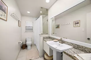 13819 Britoak Ln, Houston, TX 77079 - Photo 29