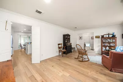 13819 Britoak Lane, Houston, TX 77079 - Photo 9