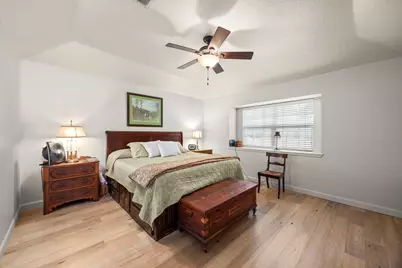 13819 Britoak Lane, Houston, TX 77079 - Photo 21