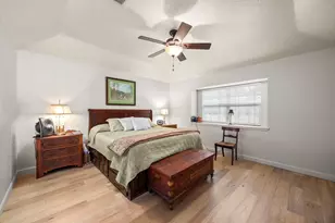 13819 Britoak Ln, Houston, TX 77079 - Photo 21
