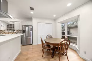 13819 Britoak Ln, Houston, TX 77079 - Photo 19